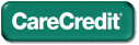 carecredit_financial