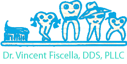 Dr. Vincent Fiscella, DDS